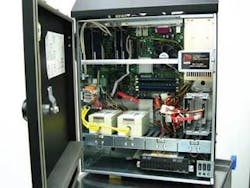 Th 0706off Stat1 Th 0706off Stat1