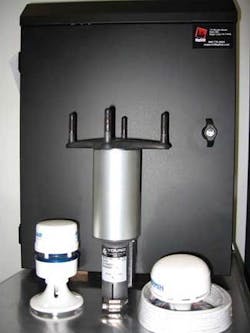 Th 0706off Stat2 Th 0706off Stat2