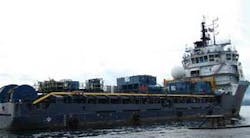 Th 0706off Stimf1 Th 0706off Stimf1