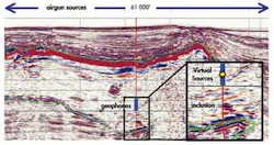 Th 0706off Subs3 Th 0706off Subs3