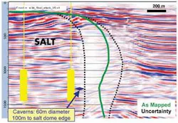 Th 0706off Subs4 Th 0706off Subs4