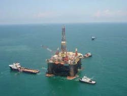 Th 0706off Trin1 Th 0706off Trin1