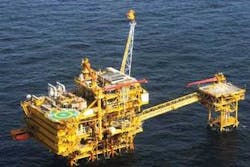 Th 0706off Trin3 Th 0706off Trin3