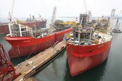 Th 0706off Vessels2 Th 0706off Vessels2