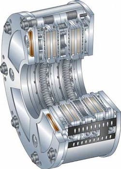 Th 0706off Wich1 Th 0706off Wich1