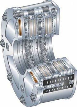 Th 0706off Wich1 Th 0706off Wich1