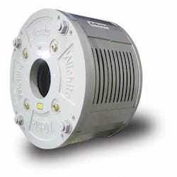 Th 0706off Wich2 Th 0706off Wich2