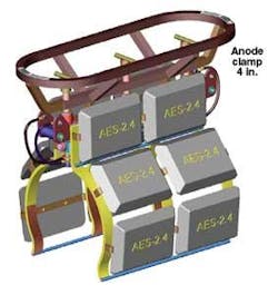 Th 0706offdeep5 Th 0706offdeep5