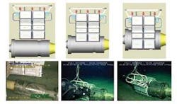 Th 0706offdeep6 Th 0706offdeep6