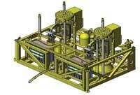 Th 0706offotcsl1 Th 0706offotcsl1