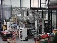 Th 0706offotcsl15 Th 0706offotcsl15