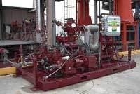 Th 0706offotcsl17 Th 0706offotcsl17