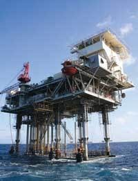 Th 0706offotcsl19 Th 0706offotcsl19