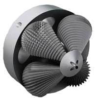 Th 0706offotcsl2 Th 0706offotcsl2