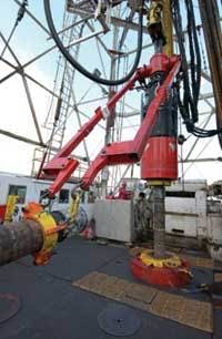 Th 0706offotcsl23 Th 0706offotcsl23