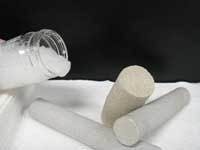 Th 0706offotcsl3 Th 0706offotcsl3