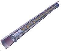 Th 0706offotcsl5 Th 0706offotcsl5