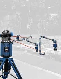 Th 0706offotcsl7 Th 0706offotcsl7