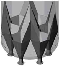 Th 0706offotcsl8 Th 0706offotcsl8