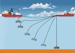 Th 0707offbraz1 Th 0707offbraz1