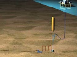 Th 0707offbraz2 Th 0707offbraz2