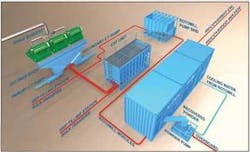 Th 0707offdc1 Th 0707offdc1