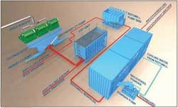 Th 0707offdc1 Th 0707offdc1