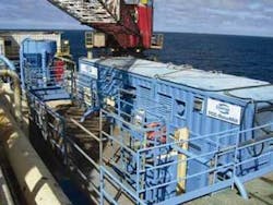 Th 0707offdc2 Th 0707offdc2