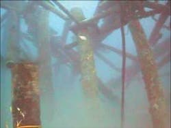 Th 0707offfix2 Th 0707offfix2