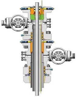 Th 0707offfix4 Th 0707offfix4