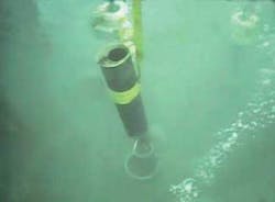 Th 0707offfix5 Th 0707offfix5