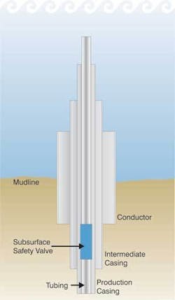 Th 0707offfix6 Th 0707offfix6