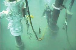 Th 0707offfix7 Th 0707offfix7