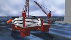 Th 0707offfloat1 Th 0707offfloat1