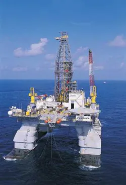 Th 0707offgom1 Th 0707offgom1