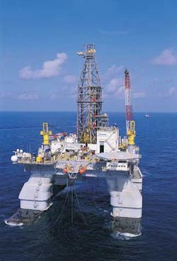 Th 0707offgom1 Th 0707offgom1