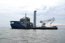 Th 0707offgom2 Th 0707offgom2