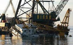 Th 0707offgom3 Th 0707offgom3