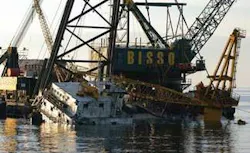 Th 0707offgom3 Th 0707offgom3