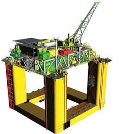 Th 0707offhdot3 1 Th 0707offhdot3 1