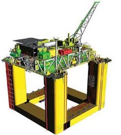 Th 0707offhdot3 1 Th 0707offhdot3 1