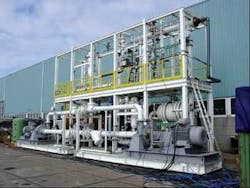 Th 0707offhdot3 10 Th 0707offhdot3 10