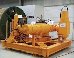 Th 0707offhdot3 11 Th 0707offhdot3 11