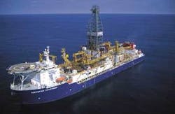 Th 0707offhdot3 3 Th 0707offhdot3 3