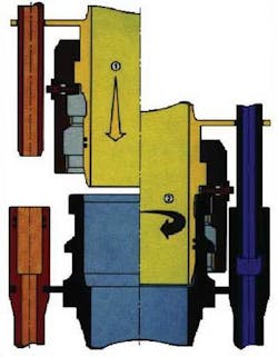 Th 0707offhdot3 4 Th 0707offhdot3 4