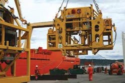 Th 0707offhdot3 5 Th 0707offhdot3 5