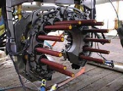 Th 0707offhdot3 6 Th 0707offhdot3 6