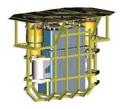 Th 0707offhdot3 8 Th 0707offhdot3 8