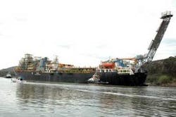 Th 0707offhdot3 9 Th 0707offhdot3 9