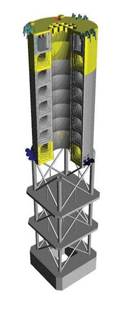 Th 0707offhdot4 1 Th 0707offhdot4 1